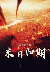 lol黑卡为什么不能开