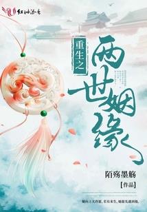 荒野行动最穷的车多少钱