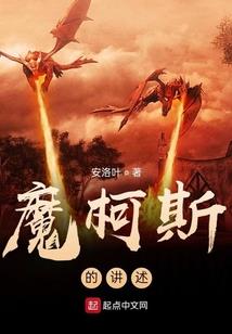 绝地求生装备要钱吗