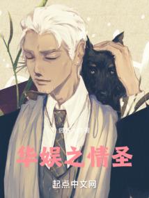 怎么选择魔兽时间坐骑