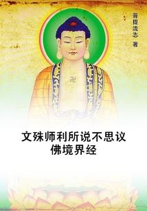 英雄联盟陪玩辅助