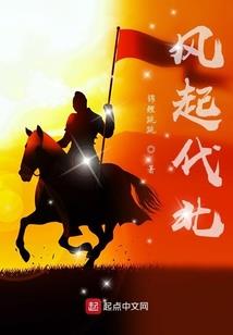 荒野乱斗获取乱斗金券
