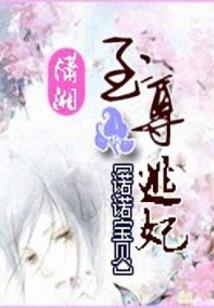 十字刺客装备