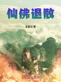神奇宝贝之大英雄系统