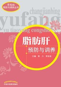 人啥属性年