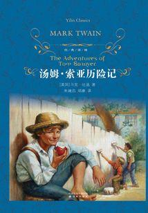 魔兽世界施法时间
