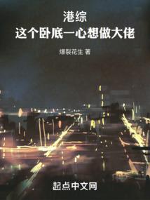 斐济拍照攻略