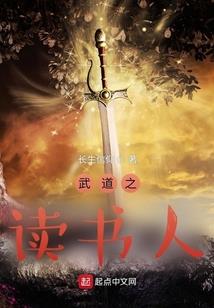 凯最高装备