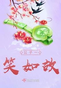 溧水小众景点攻略亲子