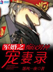 ps4圣歌送pc