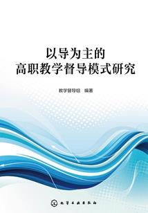 英雄联盟怎么和对面说话