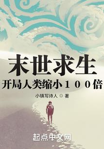 武汉梦幻西游