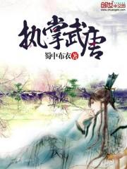 ps4 图片导出
