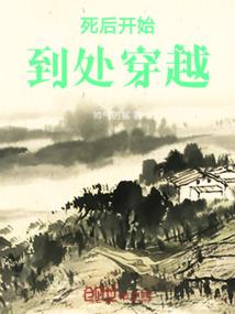 我的世界竞技格斗下载