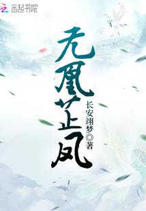 华为4c玩王者卡