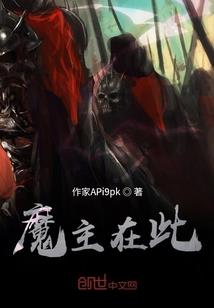 可以立即玩的小游戏