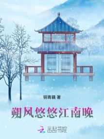 vivo主题破解版吾爱破解