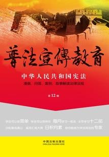 猫咪宝贝游戏