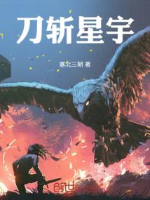 黄江职业培训