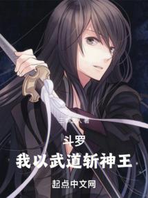 绝地求生环