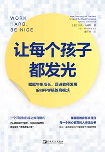 自驾游进藏装备