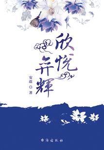一到三十图片游戏拓展