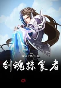 avhd破解版