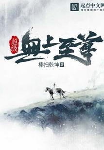 ps4没字幕