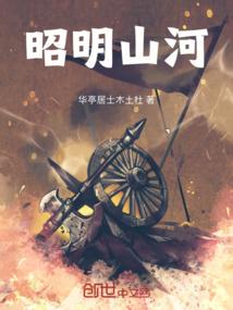 怎么把字体放在ps4上