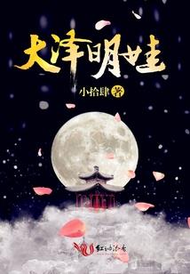 乐游端手游平台下载