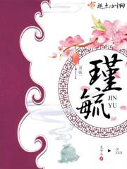 各种回合手游