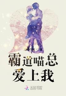 剑帝攻略