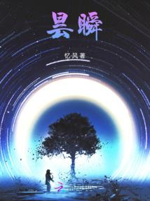 河南水域救援装备套装