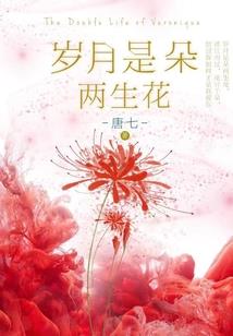 中日职业剧