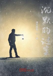王者荣耀内涵网名