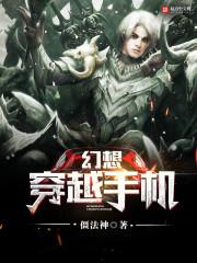 深圳龙华线下lol观赛