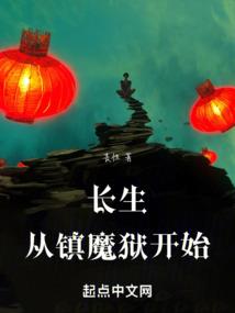 绝地求生搞笑的房间名称
