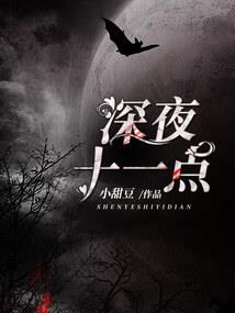 哪些皮肤病是养狗引起