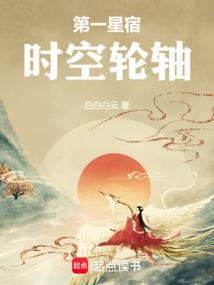 推荐mod手机版本