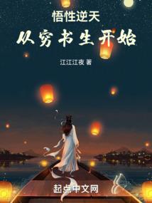 ps4表现不佳