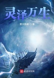 魔兽60级赚钱教学视频