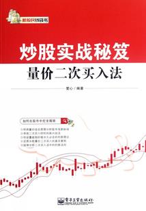 天刀+天香怎么打丐帮