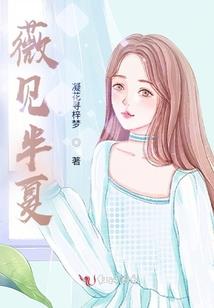 惠州十里银滩游玩攻略