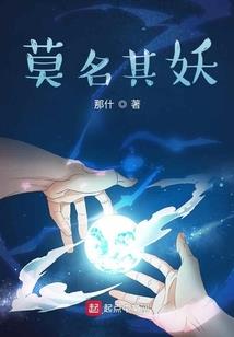 初级会计职称复习攻略