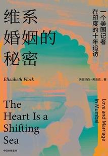 绿色循环圈lol阵容