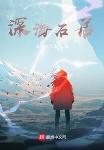 阴阳师安卓模拟器辅助