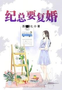 小贩绝地求生