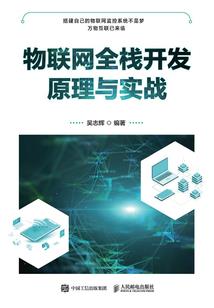 小划游戏