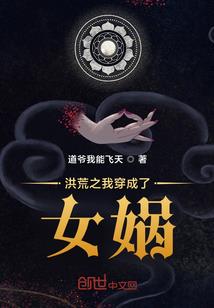 我的世界高血压患者视频