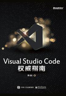 天刀家具商